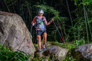 BIB: 
                            <button type="button" onclick="openModal(18559536)" class="btn btn-primary btn-sm float-right btn-popup" data-toggle="modal" data-target=".modal-high-quality">
                        <i class="fas fa-shopping-cart"></i> Add to Cart
                    </button>
                                            <button type="button" onclick="isThisMe(18559536, true)" class="btn btn-success btn-sm float-right btn-popup btn-isme hidden" data-toggle="tooltip" data-placement="bottom" title="นี่คือรูปของคุณใช่ไหม คลิกที่นี่เพื่อเอาเข้าอัลบั้ม">
                        <i class="fas fa-plus"></i> Add to album
                    </button>
                    <button type="button" onclick="isThisMe(18559536, false)" class="btn btn-warning btn-sm float-right btn-popup btn-isnotme hidden">
                        <i class="fas fa-ban"></i> Remove from album
                    </button>